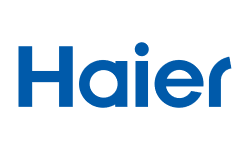 Haier Smart Home Co.
